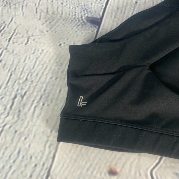 Fabletics Demi Lovato Elora High Support Sports Bra - Picture 7 of 7